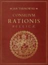 Скачать Consilium rationis bellicae - Jan Tarnowski