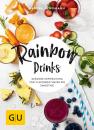 Скачать Rainbow Drinks - Sandra Schumann