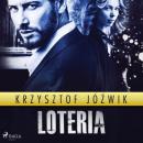 Скачать Loteria - Krzysztof Jóźwik