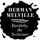 Скачать Bartleby, the Scrivener (Unabridged) - Herman Melville