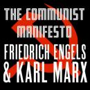Скачать The Communist Manifesto (Unabridged) - Karl Marx