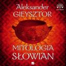 Скачать Mitologia Słowian - Aleksander Gieysztor