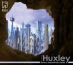 Скачать Nowy wspaniały świat - Aldous Huxley