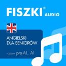 Скачать FISZKI audio – angielski – Dla seniorów - Patrycja Wojsyk