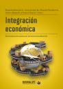 Скачать Integración económica - Ricardo Moscoso Cuaresma