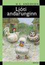 Скачать Ljóti andarunginn - Hans Christian Andersen