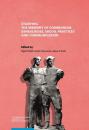 Скачать Studying the Memory of Communism. Genealogies, Social Practices and Communication - Группа авторов