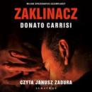 Скачать Zaklinacz - Donato Carrisi