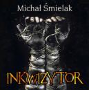 Скачать Inkwizytor - Michał Śmielak