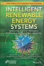 Скачать Intelligent Renewable Energy Systems - Группа авторов