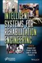 Скачать Intelligent Systems for Rehabilitation Engineering - Группа авторов
