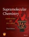 Скачать Supramolecular Chemistry - Jonathan W. Steed