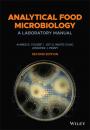 Скачать Analytical Food Microbiology - Ahmed E. Yousef