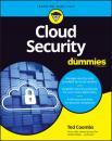 Скачать Cloud Security For Dummies - Ted  Coombs