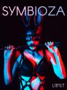 Скачать Symbioza – 6 opowiadań erotycznych o dominacji i uległości - Black Chanterelle