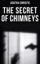 Скачать The Secret of Chimneys - Agatha Christie