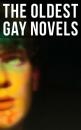 Скачать The Oldest Gay Novels - Radclyffe Hall
