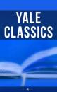 Скачать Yale Classics (Vol. 2) - Луций Анней Сенека
