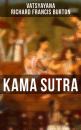 Скачать Kama Sutra - Richard Francis Burton