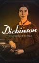 Скачать Dickinson: The Complete Works - Эмили Дикинсон