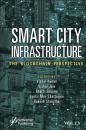 Скачать Smart City Infrastructure - Группа авторов