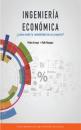 Скачать Ingeniería económica - Fondo editorial Universidad de Lima