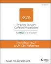 Скачать The Official (ISC)2 SSCP CBK Reference - Mike Wills