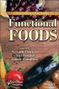Скачать Functional Foods - Группа авторов