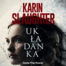 Скачать Układanka - Karin Slaughter