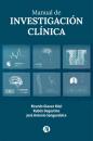 Скачать Manual de Investigación Clínica - Ricardo Glauco Rizzi