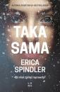 Скачать Taka sama - Erica Spindler