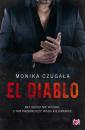Скачать El Diablo - Monika Czugała
