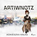 Скачать Artiwnotz - Agnieszka Hałas