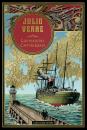 Скачать Los hijos del capitán Grant - Julio Verne