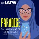 Скачать Paradise (Unabridged) - Laura Maria Censabella