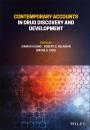 Скачать Contemporary Accounts in Drug Discovery and Development - Группа авторов