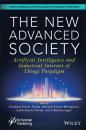 Скачать The New Advanced Society - Группа авторов