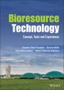 Скачать Bioresource Technology - Khalid Rehman Hakeem