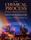 Скачать Chemical Process Engineering Volume 1 - A. Kayode Coker