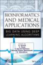 Скачать Bioinformatics and Medical Applications - Группа авторов