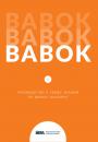 Скачать BABOK®. Руководство к своду знаний по бизнес-анализу®. Версия 3.0 - Группа авторов