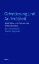 Скачать Orientierung und Ander(s)heit - Werner Stegmaier 