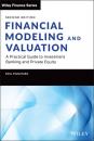 Скачать Financial Modeling and Valuation - Paul Pignataro
