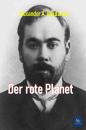 Скачать Der rote Planet - Alexander A. Bogdanow