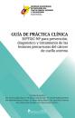 Скачать Guía de práctica clínica SEPTGIC-NP para prevención, diagnóstico y tratamiento de las lesiones precursoras de cáncer de cuello uterino - Edgar Rivera Ruiz