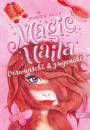 Скачать Magic Maila - Marliese Arold
