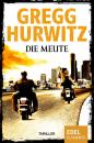 Скачать Die Meute - Gregg  Hurwitz