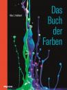 Скачать Das Buch der Farben - Max J. Kobbert