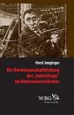 Скачать Die Verwissenschaftlichung der ›Judenfrage‹ im Nationalsozialismus - Horst Junginger
