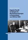 Скачать Eugenio Pacelli im Spiegel der Bischofseinsetzungen in Deutschland von 1919 bis 1939 - Raphael Hülsbömer